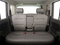 2011 Nissan Cube 1.8 SL