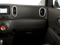 2011 Nissan Cube 1.8 SL