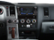2011 Toyota Sequoia Limited