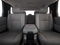 2011 Toyota Sequoia Limited