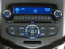 2012 Chevrolet Sonic 2LT