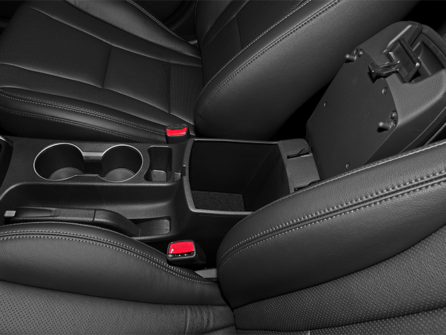 2013 Hyundai ELANTRA GT Base