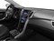 2013 Hyundai ELANTRA GT Base