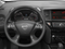 2013 Nissan Pathfinder SV