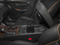 2014 Chevrolet Impala LT 2LT