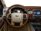 2014 Ford F-450SD King Ranch DRW