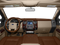 2014 Ford F-450SD King Ranch DRW