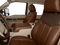 2014 Ford F-450SD King Ranch DRW