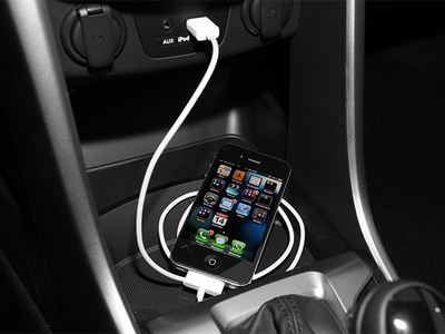 2014 Hyundai ELANTRA GT Base