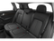 2018 Audi Q5 2.0T Premium quattro