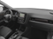 2018 Mitsubishi Outlander SEL