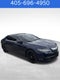 2015 Acura TLX V6 Tech