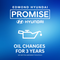 2015 Acura TLX V6 Tech