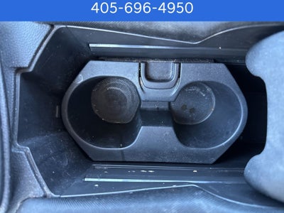 2019 Honda Insight EX