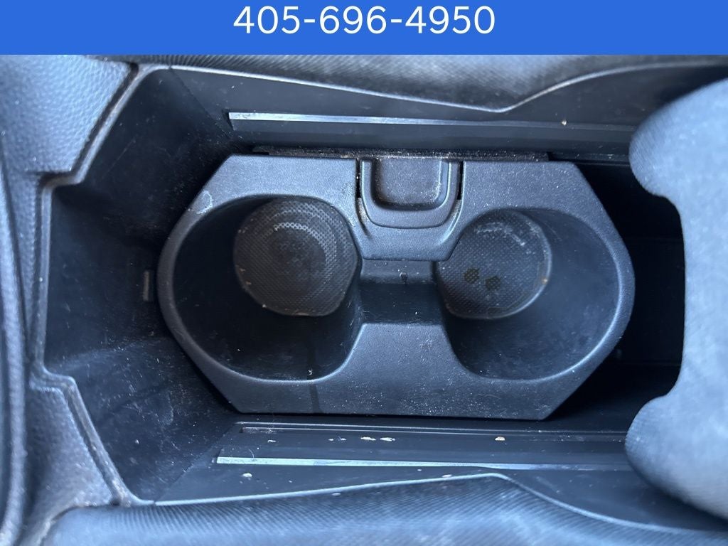 2019 Honda Insight EX