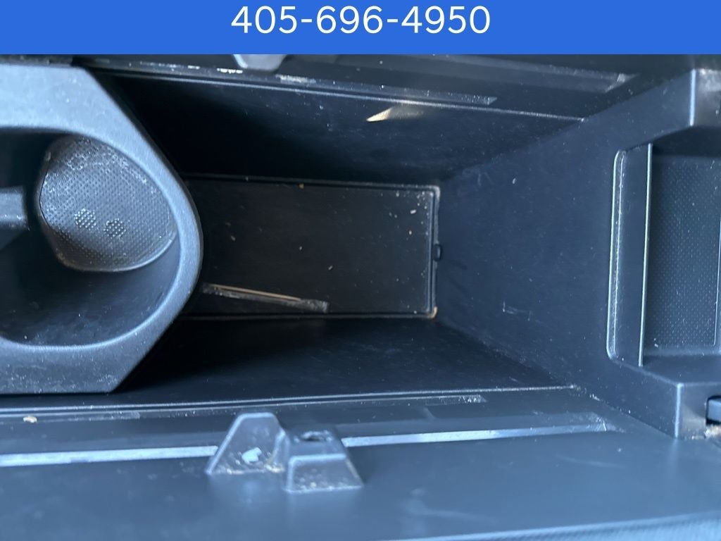 2019 Honda Insight EX