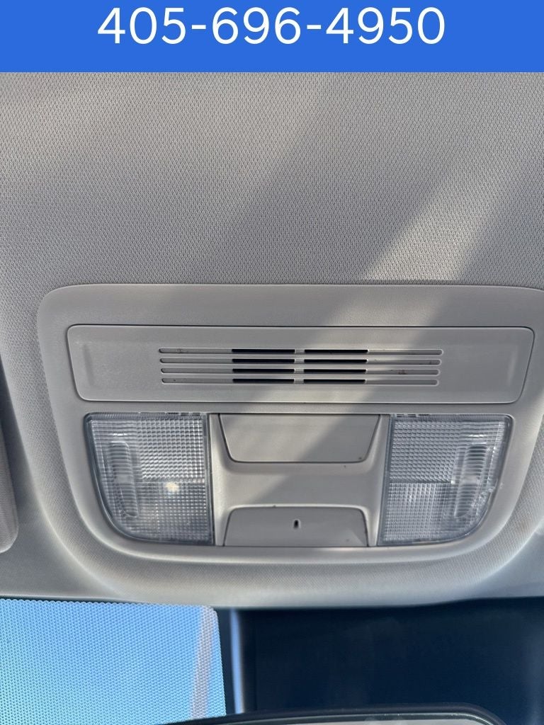 2019 Honda Insight EX