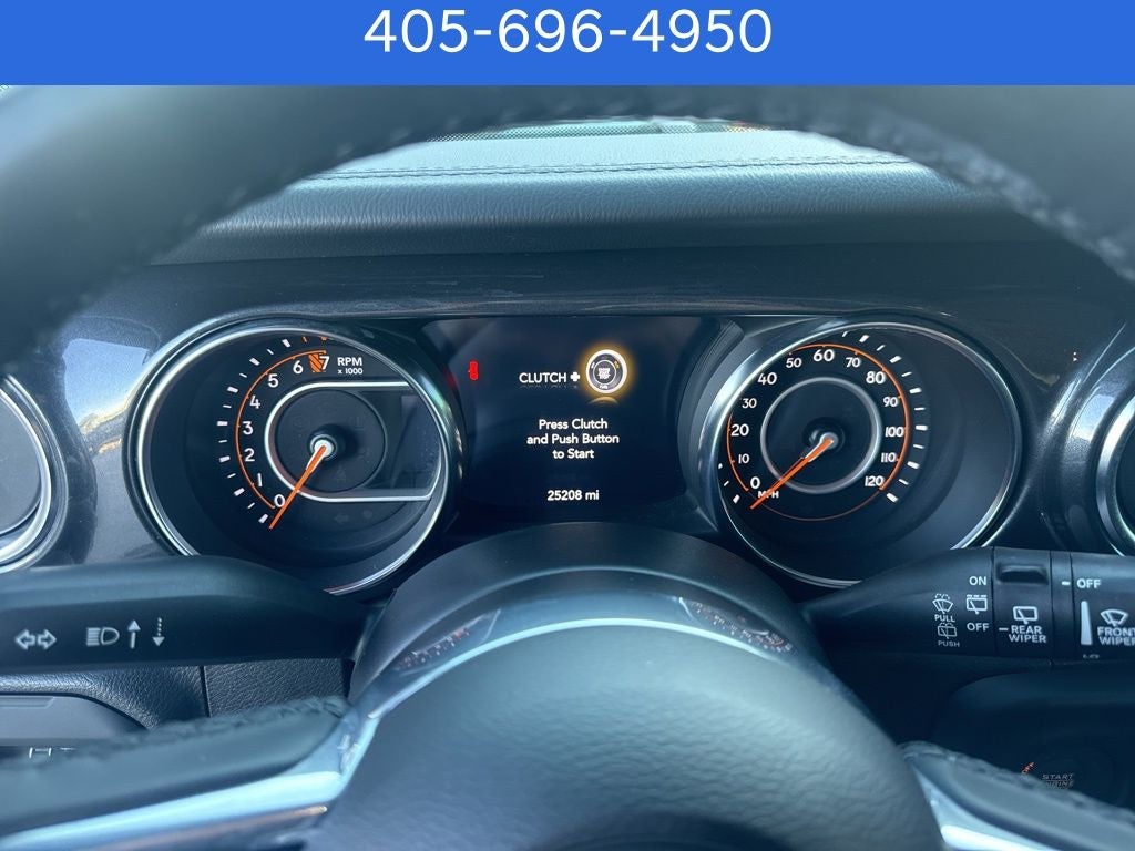 2022 Jeep Wrangler Unlimited Sahara Altitude