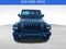 2022 Jeep Wrangler Unlimited Sahara Altitude