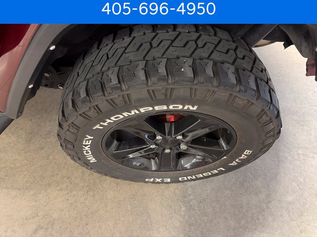 2022 Jeep Wrangler Unlimited Sahara Altitude