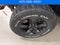 2022 Jeep Wrangler Unlimited Sahara Altitude