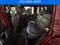 2022 Jeep Wrangler Unlimited Sahara Altitude