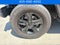 2022 Jeep Wrangler Unlimited Sahara Altitude