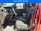 2022 Jeep Wrangler Unlimited Sahara Altitude