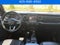 2022 Jeep Wrangler Unlimited Sahara Altitude