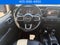 2022 Jeep Wrangler Unlimited Sahara Altitude