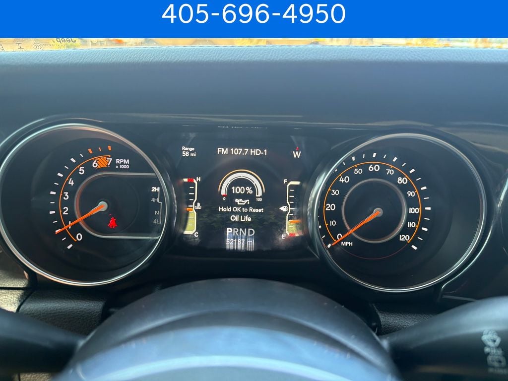 2022 Jeep Wrangler Unlimited Sahara Altitude