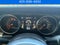 2022 Jeep Wrangler Unlimited Sahara Altitude