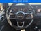 2022 Jeep Wrangler Unlimited Sahara Altitude