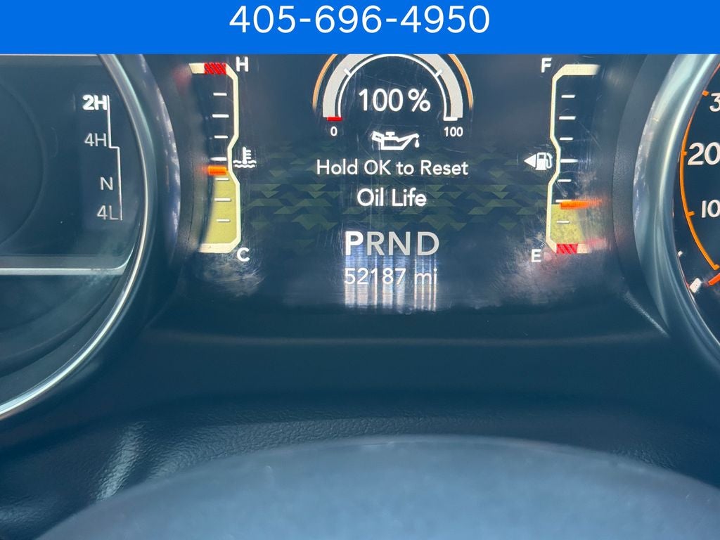 2022 Jeep Wrangler Unlimited Sahara Altitude