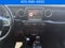2022 Jeep Wrangler Unlimited Sahara Altitude