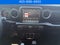 2022 Jeep Wrangler Unlimited Sahara Altitude