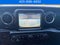 2022 Jeep Wrangler Unlimited Sahara Altitude