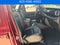 2022 Jeep Wrangler Unlimited Sahara Altitude