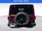 2022 Jeep Wrangler Unlimited Sahara Altitude