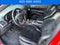2018 Jeep Grand Cherokee Trailhawk