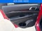2018 Jeep Grand Cherokee Trailhawk