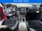 2018 Jeep Grand Cherokee Trailhawk