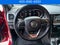 2018 Jeep Grand Cherokee Trailhawk