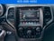 2018 Jeep Grand Cherokee Trailhawk