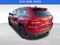2018 Jeep Grand Cherokee Trailhawk