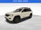2020 Jeep Grand Cherokee Trailhawk