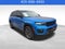 2022 Jeep Grand Cherokee Trailhawk 4xe