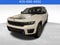 2022 Jeep Grand Cherokee Trailhawk 4xe