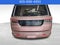 2023 Jeep Grand Wagoneer Series III