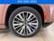 2023 Jeep Grand Wagoneer Series III